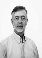 Foto de SEBASTIAO FAGUNDES DA SILVA