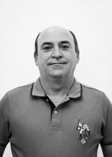 Foto de ADILSON ADRIANO DA SILVA