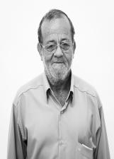 Foto de GUMERCINDO PEREIRA DE SOUZA