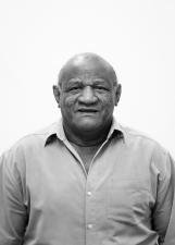 Foto de JOSE DE OLIVEIRA FILHO