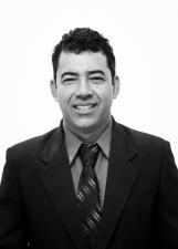 Foto de ADALTO RODRIGUES PINHEIRO