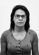 Foto de NILZA PEREIRA DE ANDRADE FERREIRA