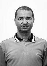 Foto de ANTONIO CARLOS NOGUEIRA DE ALEMAR