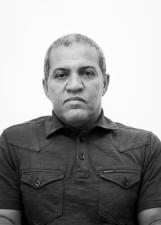 Foto de GESSIMAR GOMES DA SILVA