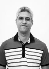 Foto de CHARLES AUGUSTO ALVES