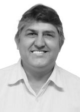 Foto de ADAO VENANCIO DA ROCHA