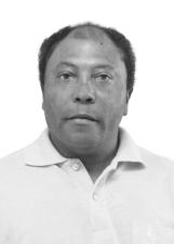 Foto de ANTONIO GONCALVES