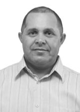 Foto de GERONIDIO MARQUES CILISTRINO