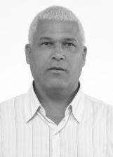 Foto de HENRIQUE BARBARA