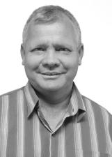 Foto de ISMAEL DE PAULA
