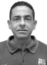 Foto de JOAO BATISTA ALVES DA SILVA