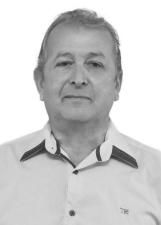 Foto de JOAO BATISTA VAZ