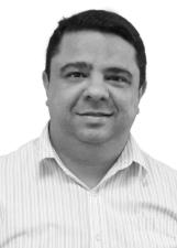 Foto de JOSE GERALDO GOMES JUNIOR