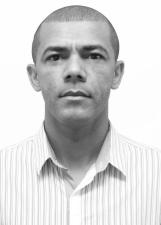 Foto de RICARDO ADRIANO FIRMINO