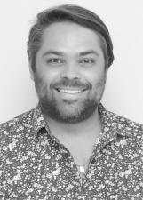 Foto de ROBLEDO EMILIO MUTZ
