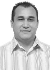 Foto de WEMERSON FAUSTINO DE SOUZA