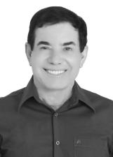 Foto de GENTIL MATA DA CRUZ