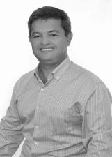 Foto de JOSE CARLOS DE OLIVEIRA