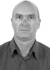 Foto de ADALBERTO PEREIRA DA SILVEIRA SANTOS
