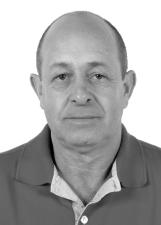 Foto de CLAUDIO VICENTE DA SILVA