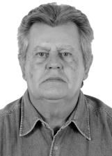 Foto de JOÃO FRANCISCO DE FARIA