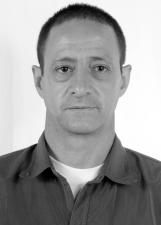 Foto de JULIO CESAR VILAS BOAS