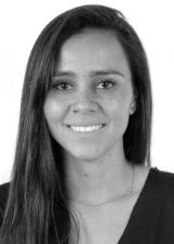 Foto de JENNIFER LUZIA DE OLIVEIRA