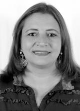 Foto de MARIA CRISTINA DE PAULO SILVA