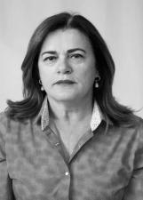 Foto de VERA LUCIA COSTA E SILVA