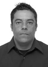Foto de RAFAEL CÁSSIO DOS SANTOS