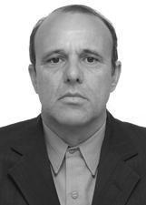 Foto de NIVALDO DONIZETE MUNIZ