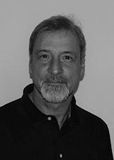 Foto de Pedro Geraldo Durço Alves
