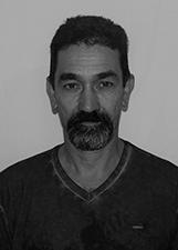 Foto de HÉLIO VILELA DA SILVA