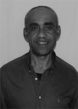 Foto de ESPEDITO RODRIGUES FILHO