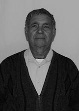 Foto de Hortencio Domingues