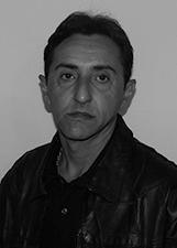 Foto de Francisco Luiz Duque