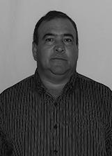 Foto de Claudio Moreira Nogueira Avila