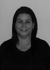 Foto de Vilma Jose de Moura