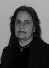 Foto de LUÍZA FRANCISCA DA SILVA ROCHA