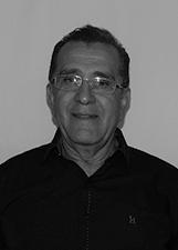 Foto de JOSÉ GERALDO DE PAIVA