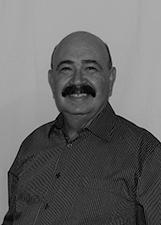 Foto de SYLVIO SILVEIRA MARTINS JÚNIOR