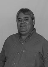 Foto de LUIZ CARLOS MACHADO