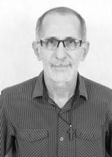 Foto de ANTÔNIO ADÔNIS PEREIRA