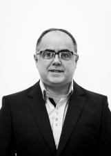 Foto de EDMAR TEIXEIRA DA SILVA