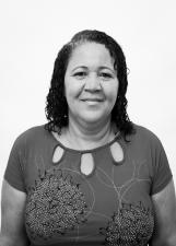 Foto de MARIA JOSE FERNANDES