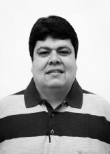 Foto de DANIEL APOEMA GARZON