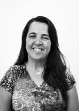 Foto de ADRIANA CIPRIANO CALVAO