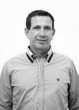 Foto de JARCILEI FREDERICO PEREIRA