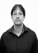 Foto de JOSE CARLOS JUSTINO