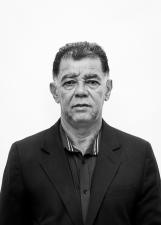 Foto de GERSON FERNANDES DE CARVALHO
